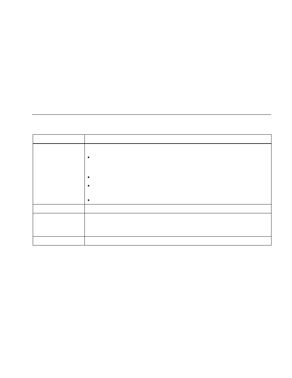 Fluke Biomedical 6000D Impulse User Manual | Page 83 / 92
