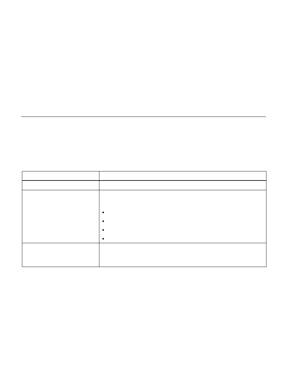 Ecg r-wave test | Fluke Biomedical 6000D Impulse User Manual | Page 88 / 92