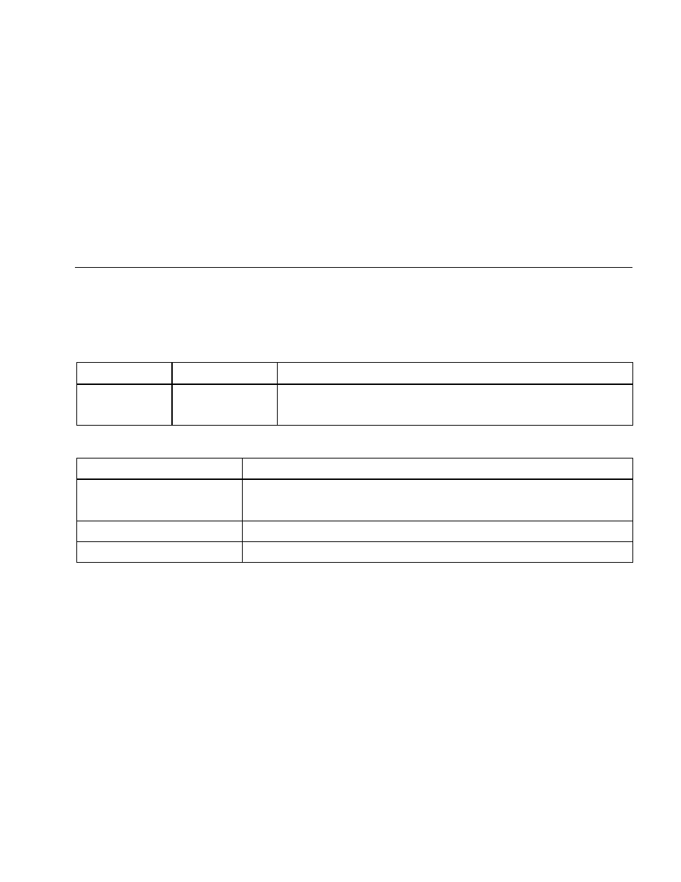 Defib pulse repetition test | Fluke Biomedical 6000D Impulse User Manual | Page 91 / 92