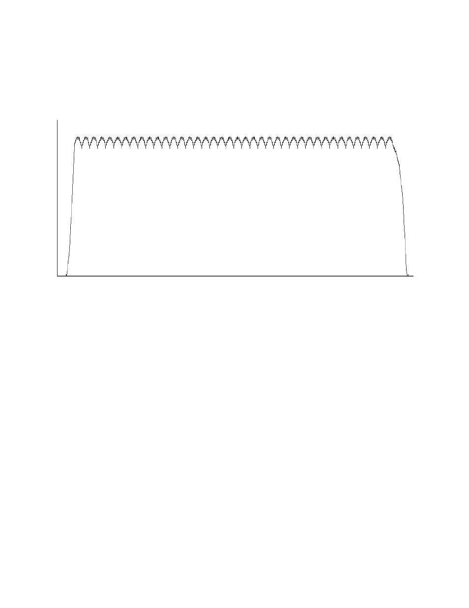 Fluke Biomedical 07-453 User Manual | Page 19 / 24