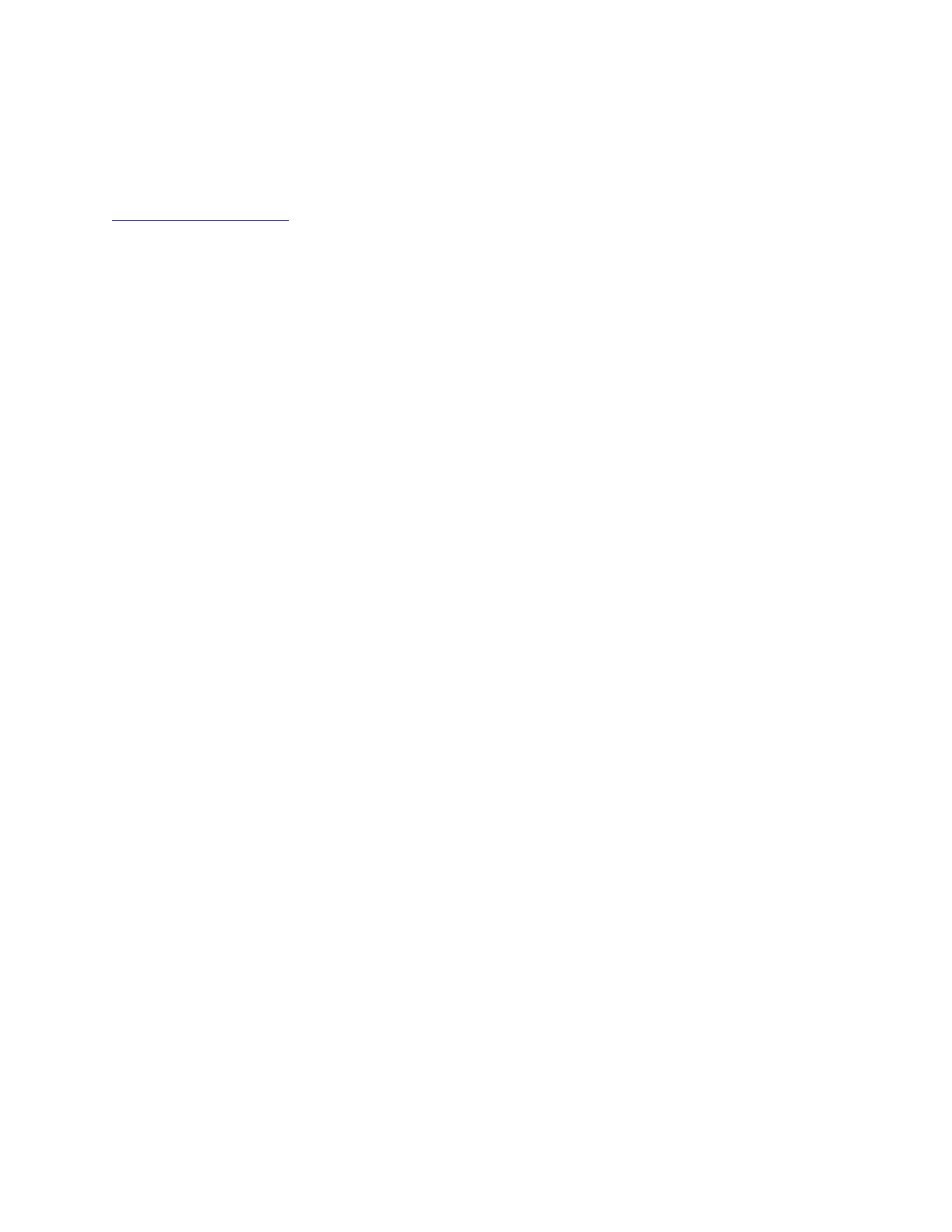Fluke Biomedical 07-453 User Manual | Page 24 / 24