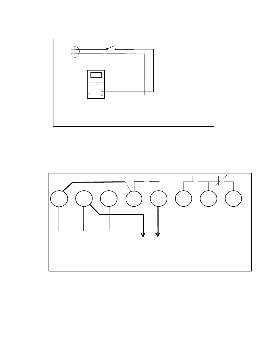 Fluke Biomedical 07-453 User Manual | Page 8 / 24