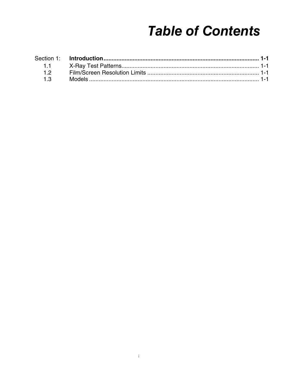 Fluke Biomedical 07-501 User Manual | Page 3 / 8