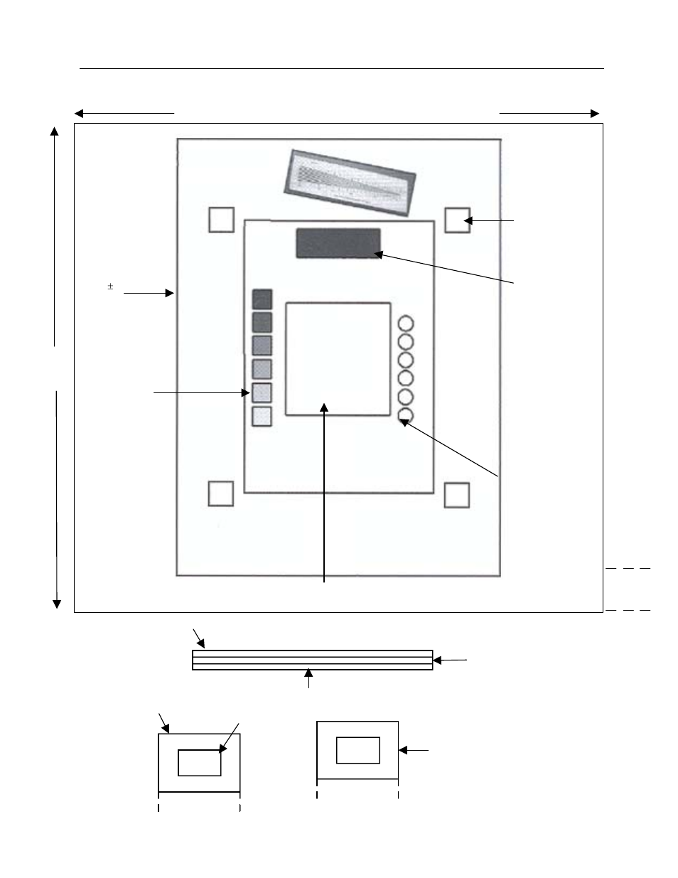 Fluke Biomedical 07-605-7777 User Manual | Page 7 / 8