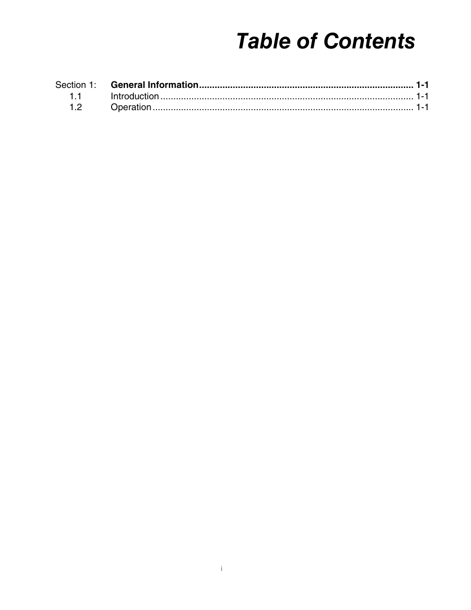 Fluke Biomedical 07-600 User Manual | Page 3 / 6