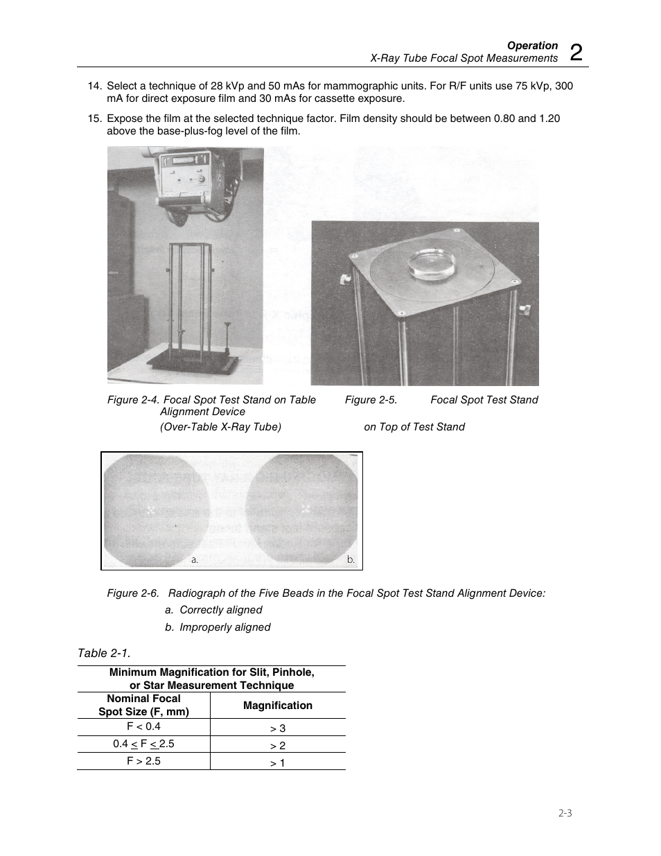 Fluke Biomedical 07-611 User Manual | Page 9 / 20