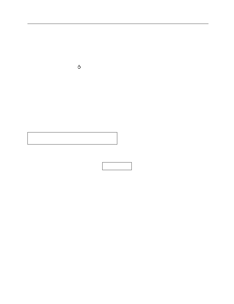 3 connector familiarization | Fluke Biomedical 10100AT User Manual | Page 21 / 80