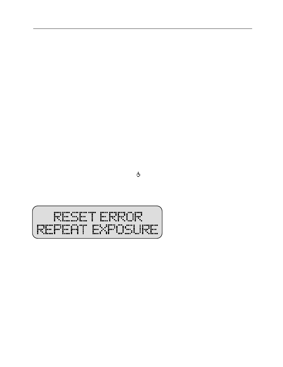 Fluke Biomedical 10100AT User Manual | Page 27 / 80