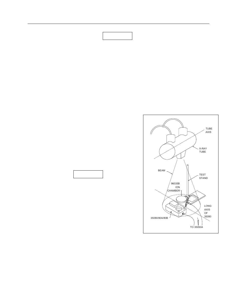 Fluke Biomedical 10100AT User Manual | Page 29 / 80