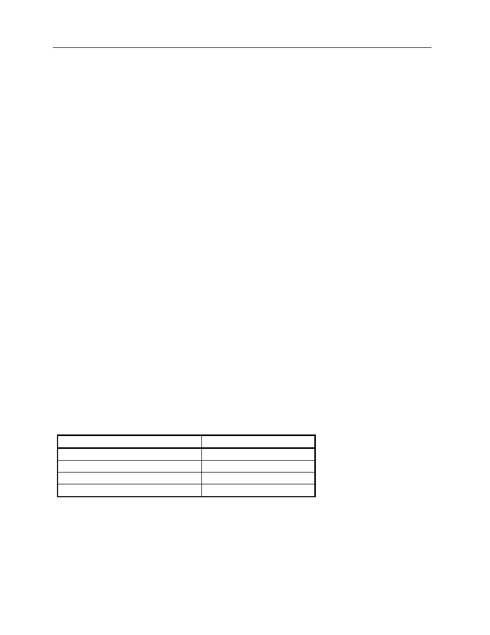 Fluke Biomedical 10100AT User Manual | Page 32 / 80