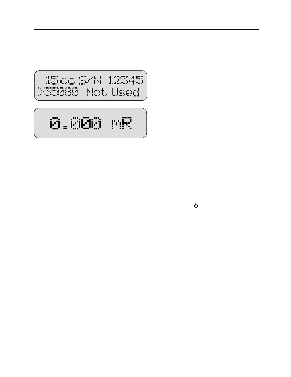 Fluke Biomedical 10100AT User Manual | Page 33 / 80