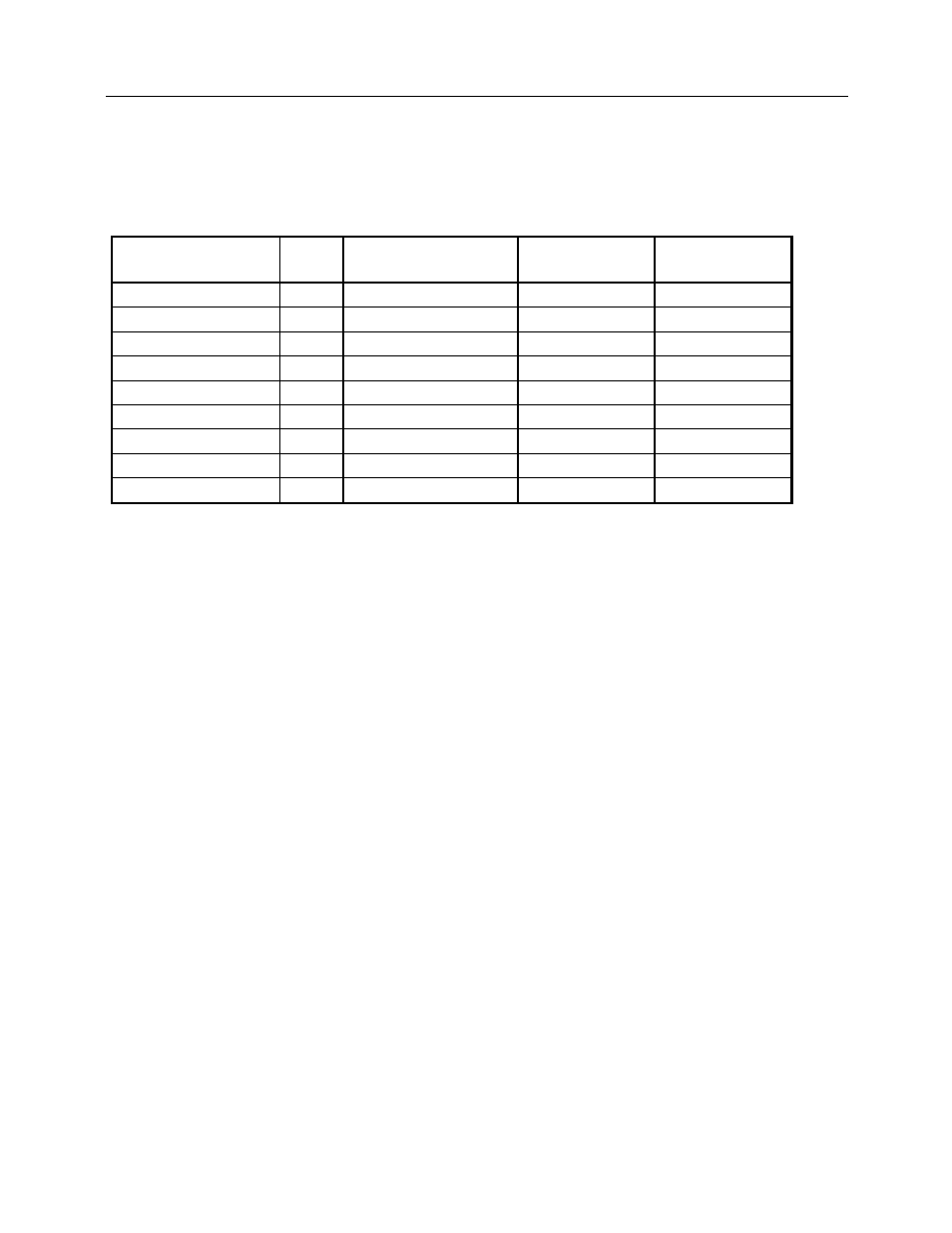Fluke Biomedical 10100AT User Manual | Page 75 / 80