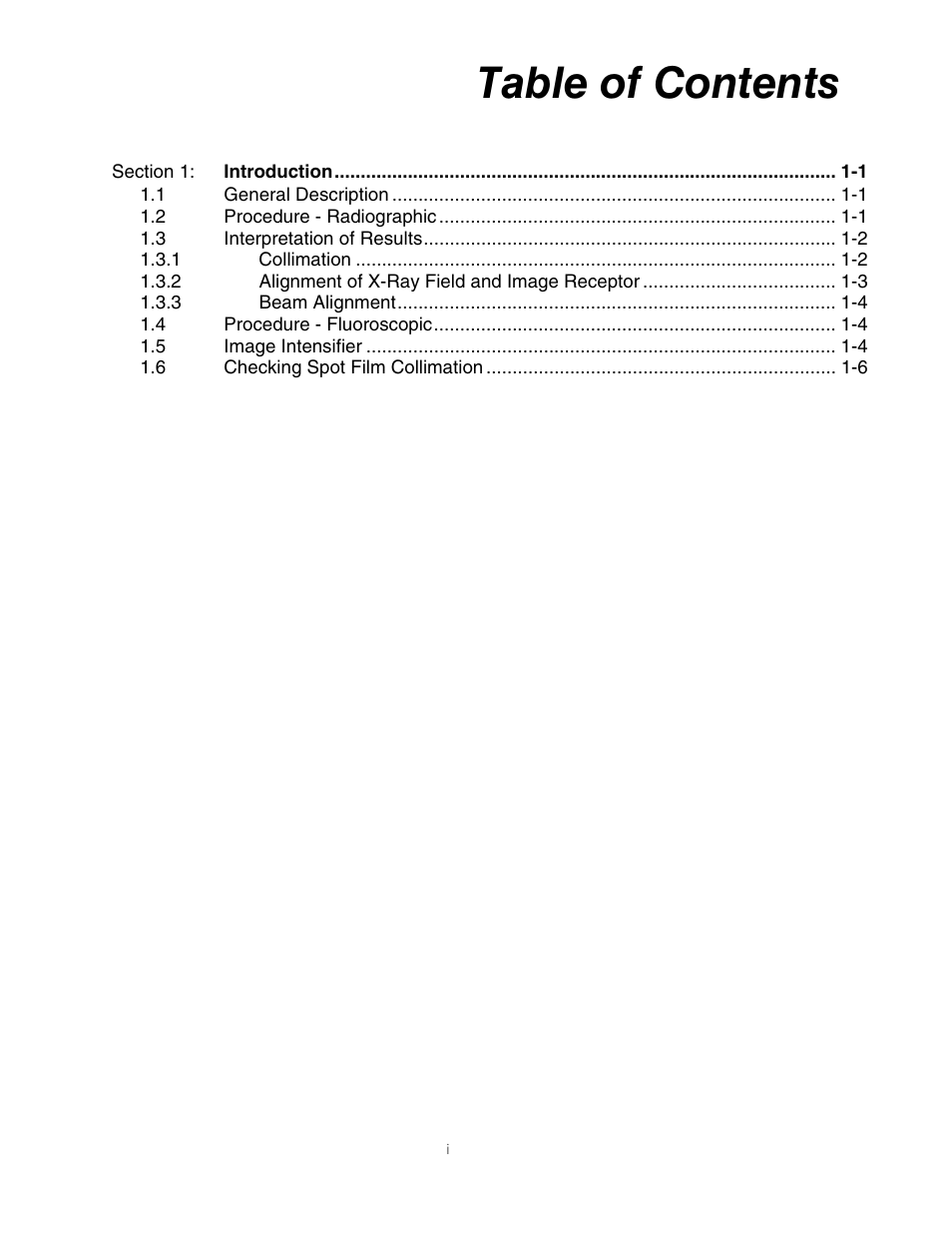 Fluke Biomedical 07-661-7662 User Manual | Page 3 / 12
