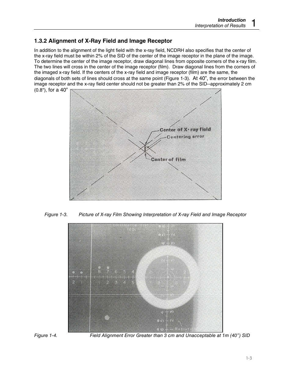 Fluke Biomedical 07-661-7662 User Manual | Page 7 / 12