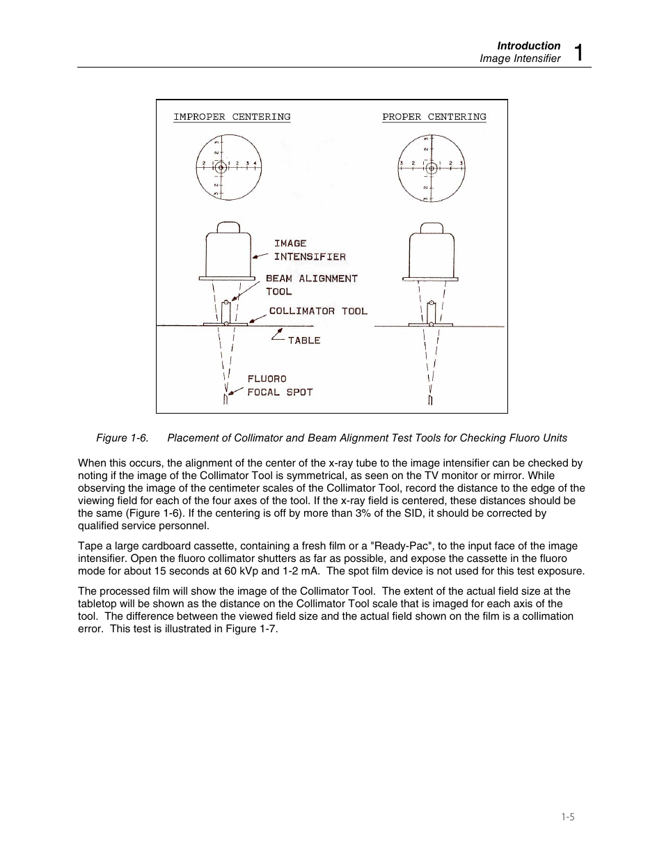 Fluke Biomedical 07-661-7662 User Manual | Page 9 / 12