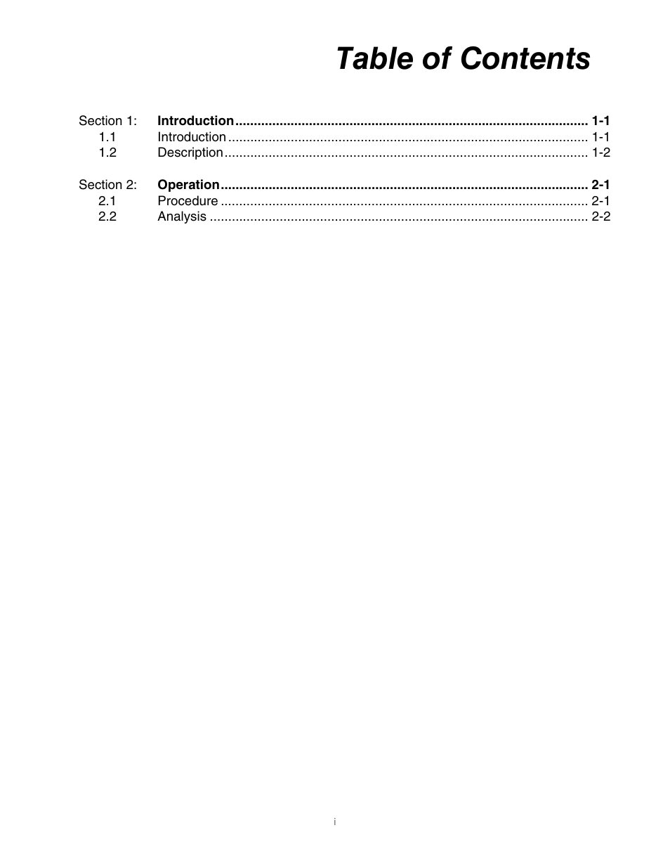 Fluke Biomedical 07-647 User Manual | Page 3 / 12