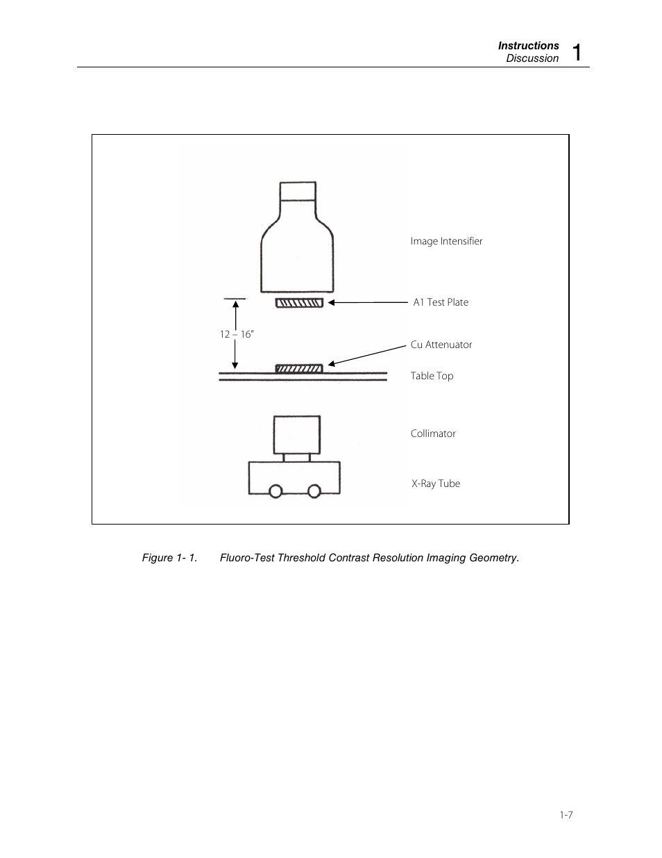 Fluke Biomedical 07-645 User Manual | Page 11 / 14