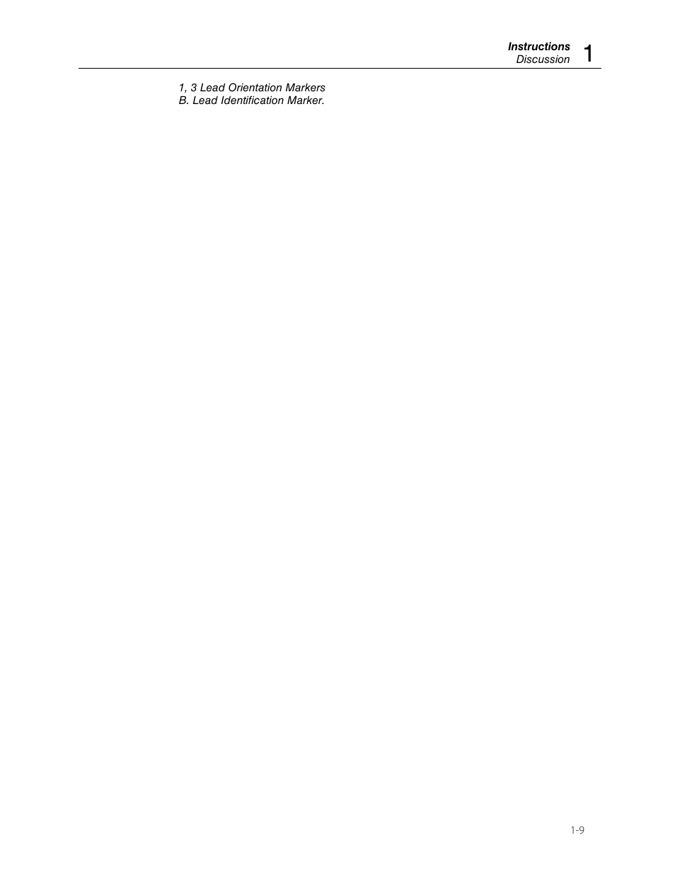 Fluke Biomedical 07-645 User Manual | Page 13 / 14