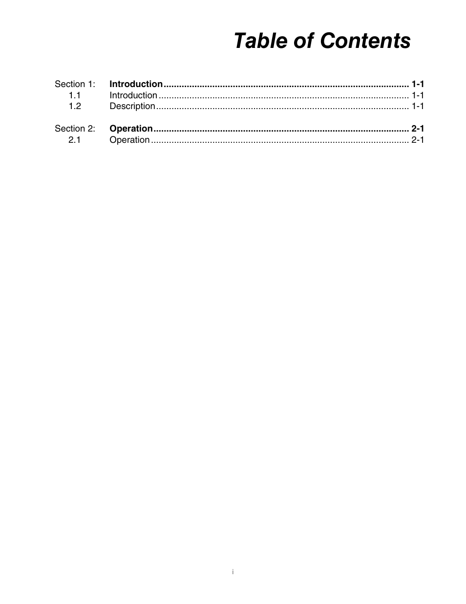 Fluke Biomedical 07-644 User Manual | Page 3 / 10