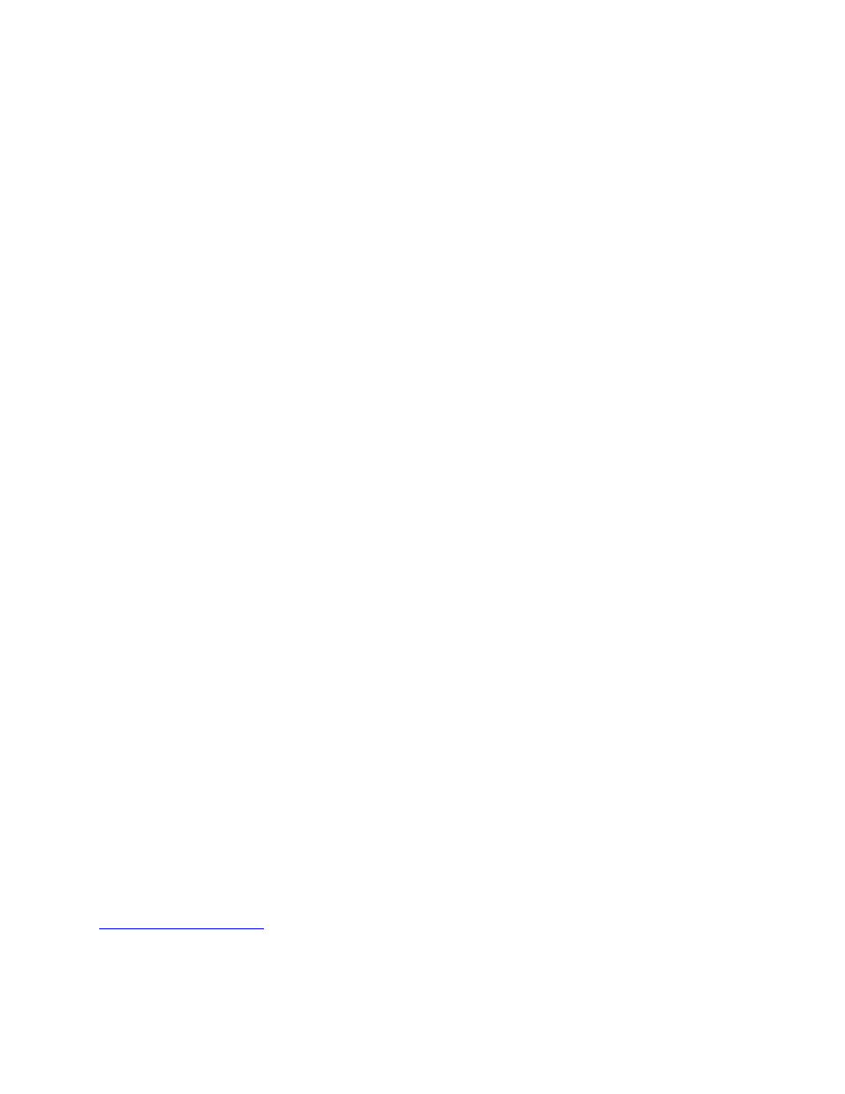 Fluke Biomedical 07-621 User Manual | Page 2 / 12