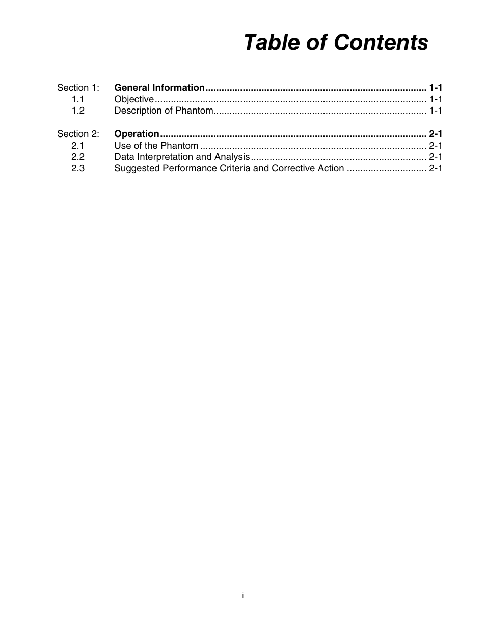 Fluke Biomedical 18-216 User Manual | Page 3 / 10