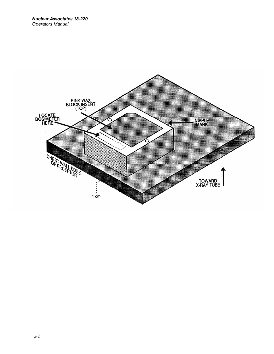 Fluke Biomedical 18-220 User Manual | Page 8 / 10