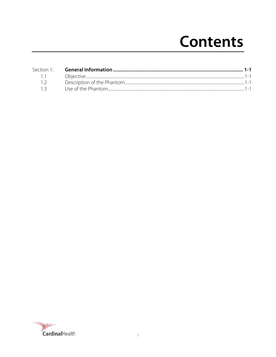 Fluke Biomedical 18-228 User Manual | Page 3 / 8