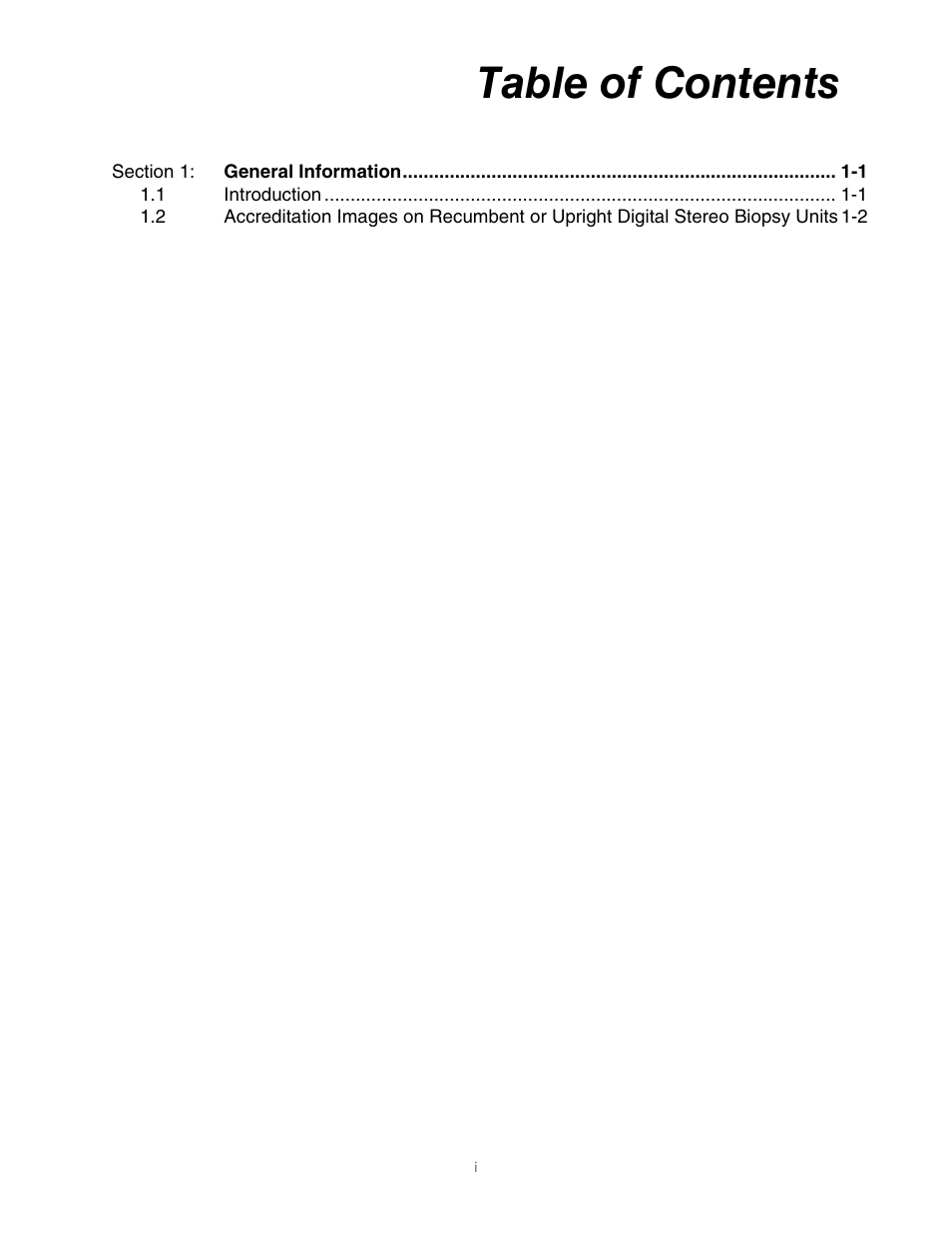 Fluke Biomedical 18-250 User Manual | Page 3 / 8