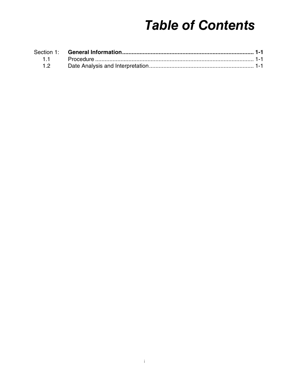Fluke Biomedical 18-303 User Manual | Page 3 / 6