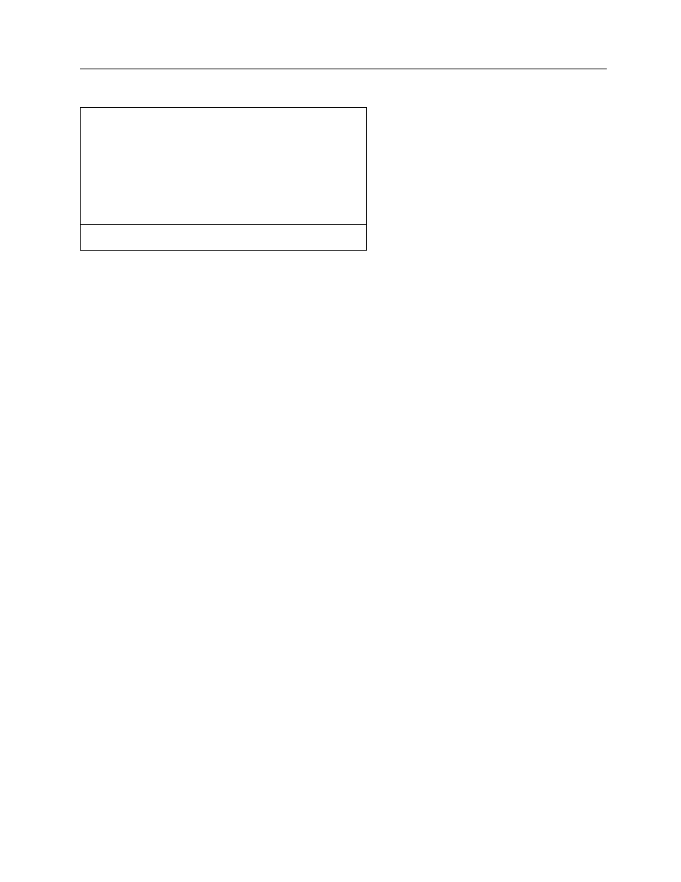 Fluke Biomedical 35080M User Manual | Page 10 / 64