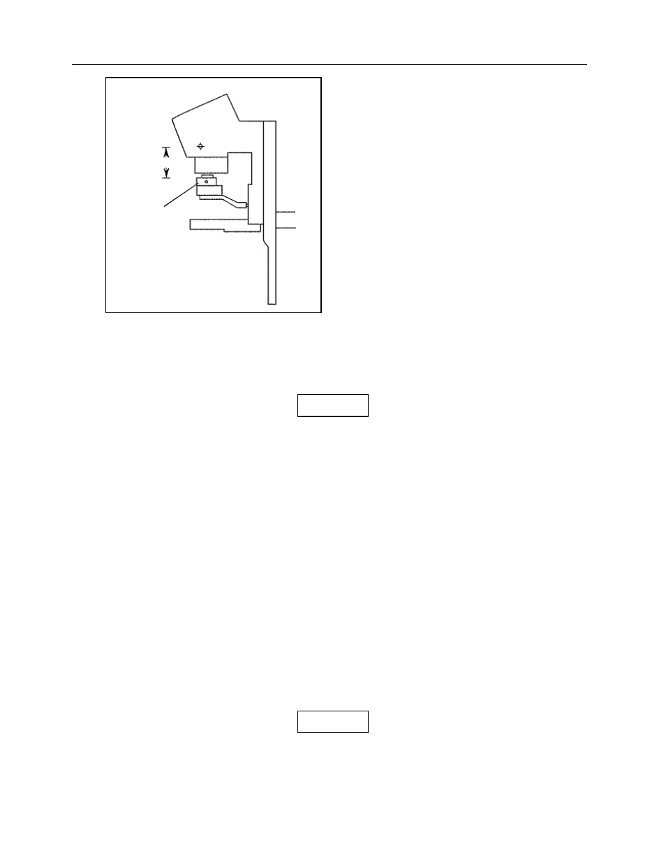 Fluke Biomedical 35080M User Manual | Page 33 / 64