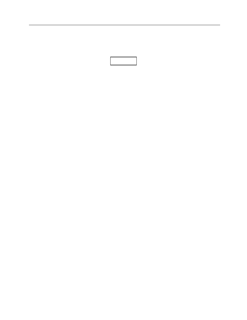 Fluke Biomedical 35080M User Manual | Page 34 / 64