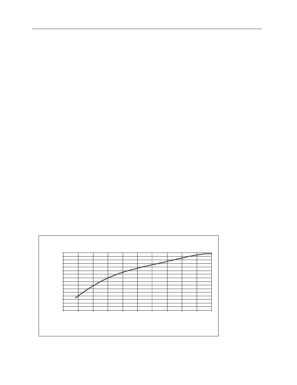 2 specifications, 3 filtration effect corrections, Range | Sensitivity, Zero, Calibration filtration, Example | Fluke Biomedical 35080M User Manual | Page 41 / 64