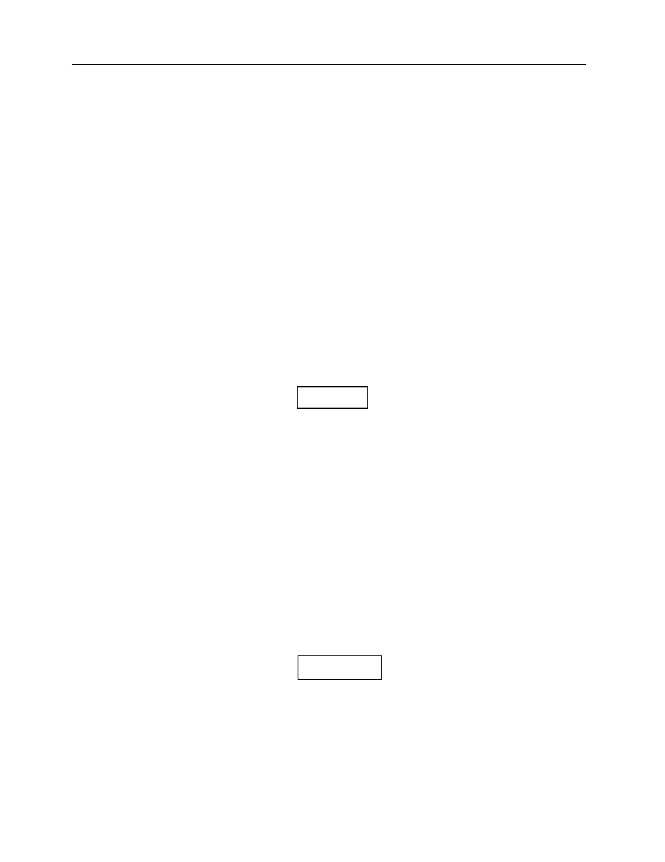 3 battery replacement | Fluke Biomedical 35080M User Manual | Page 49 / 64