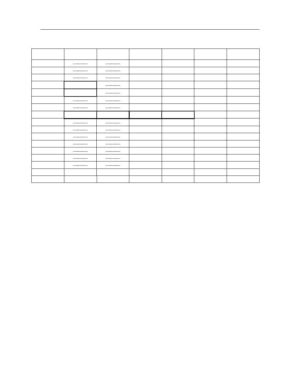 Fluke Biomedical 35080M User Manual | Page 55 / 64