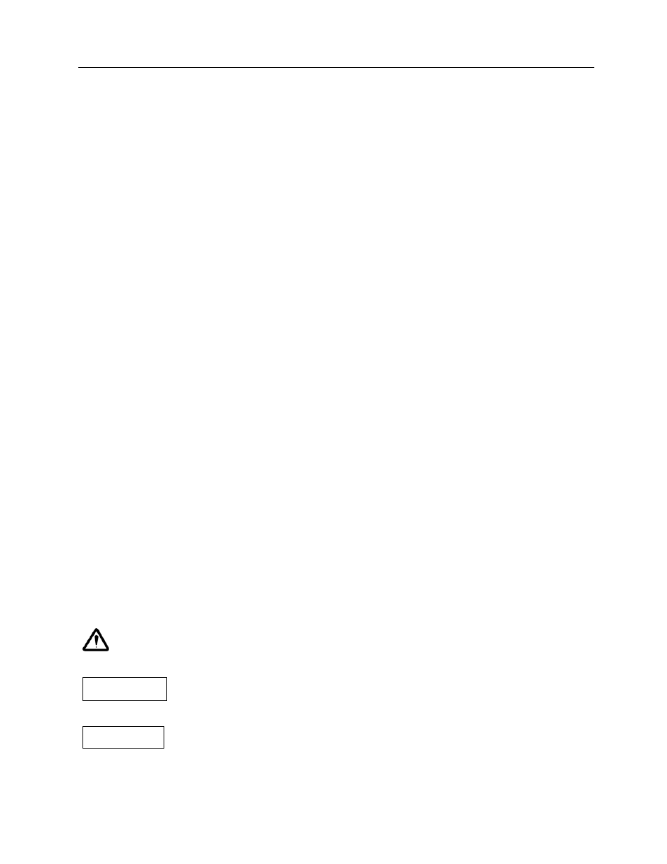 General information, 1 introduction, 2 manual addenda | 3 safety symbol and terms | Fluke Biomedical 35080M User Manual | Page 7 / 64
