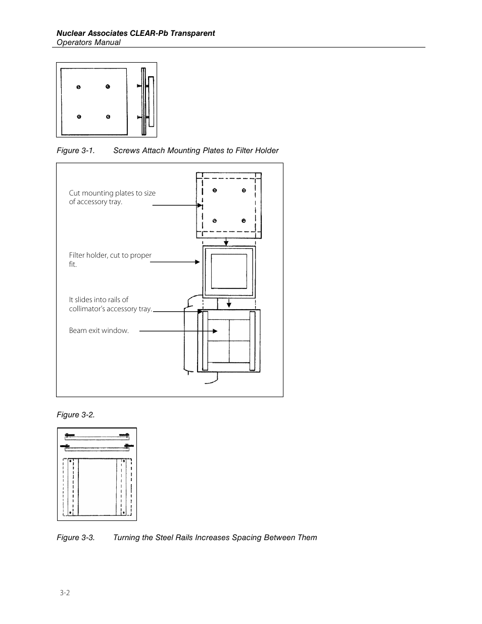 Fluke Biomedical 57-402 User Manual | Page 12 / 32