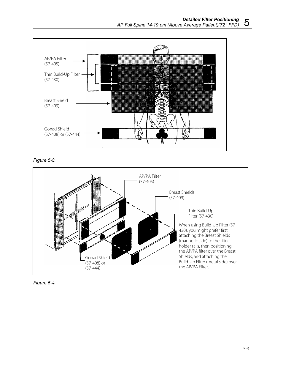 Fluke Biomedical 57-402 User Manual | Page 17 / 32