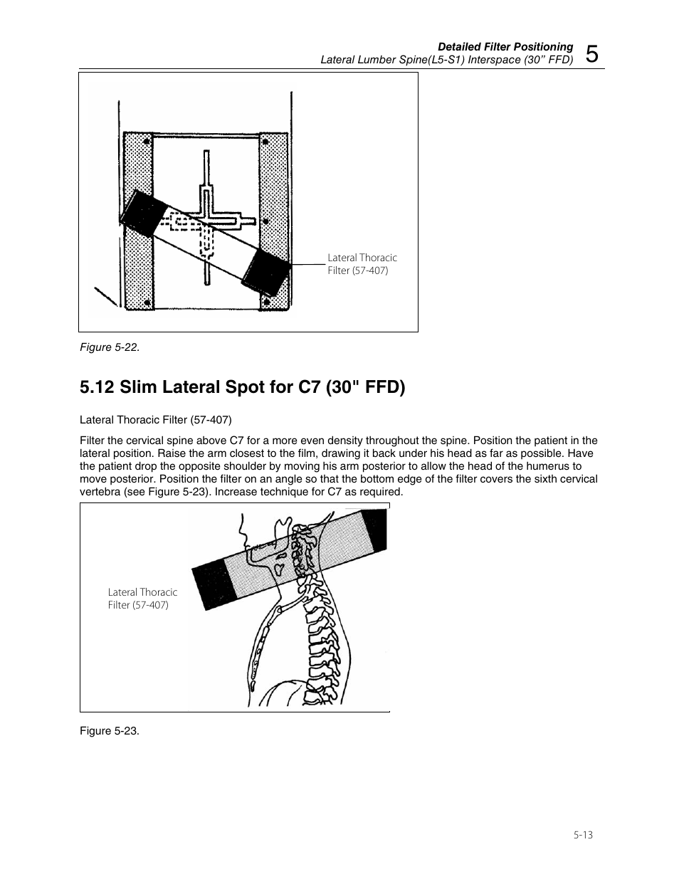 Fluke Biomedical 57-402 User Manual | Page 27 / 32