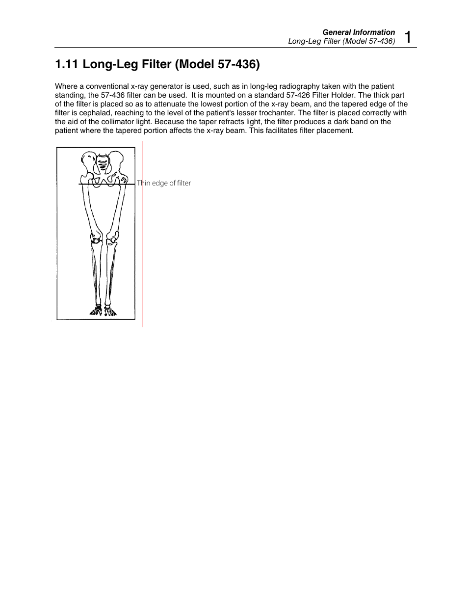 Fluke Biomedical 57-411 User Manual | Page 11 / 12