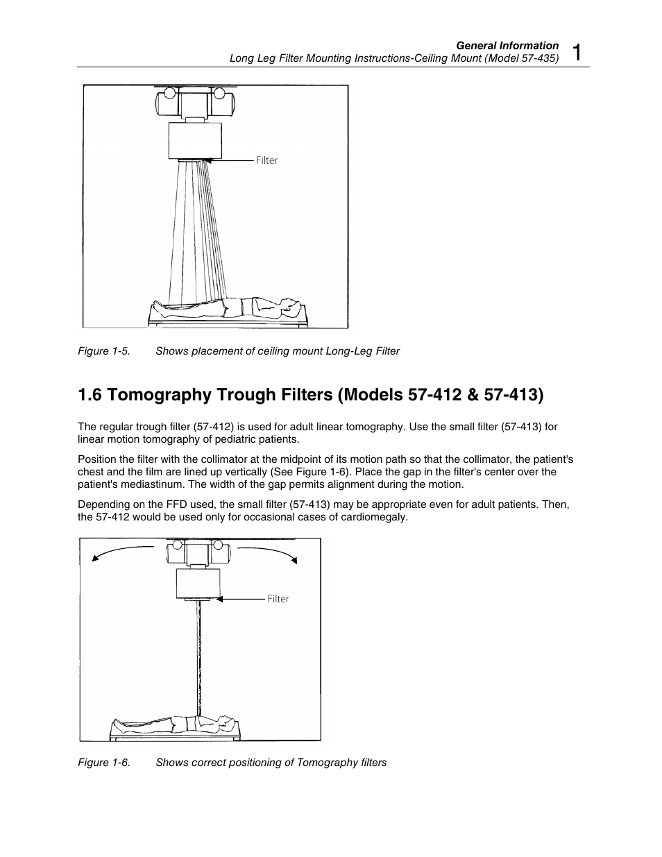 Fluke Biomedical 57-411 User Manual | Page 9 / 12