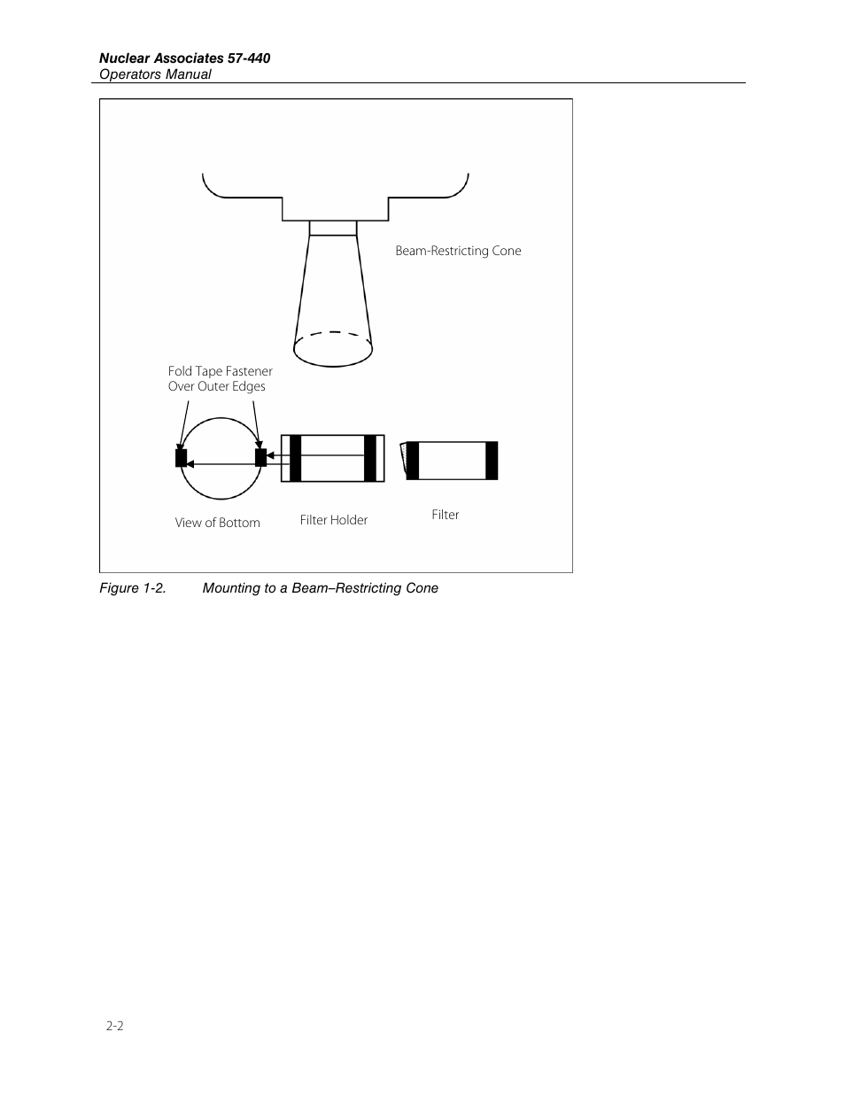 Fluke Biomedical 57-440 User Manual | Page 8 / 12