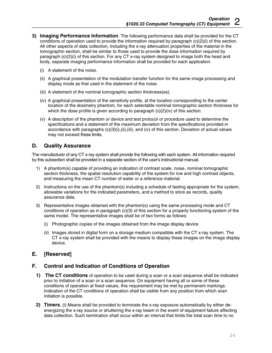 Fluke Biomedical 76-414 User Manual | Page 11 / 14