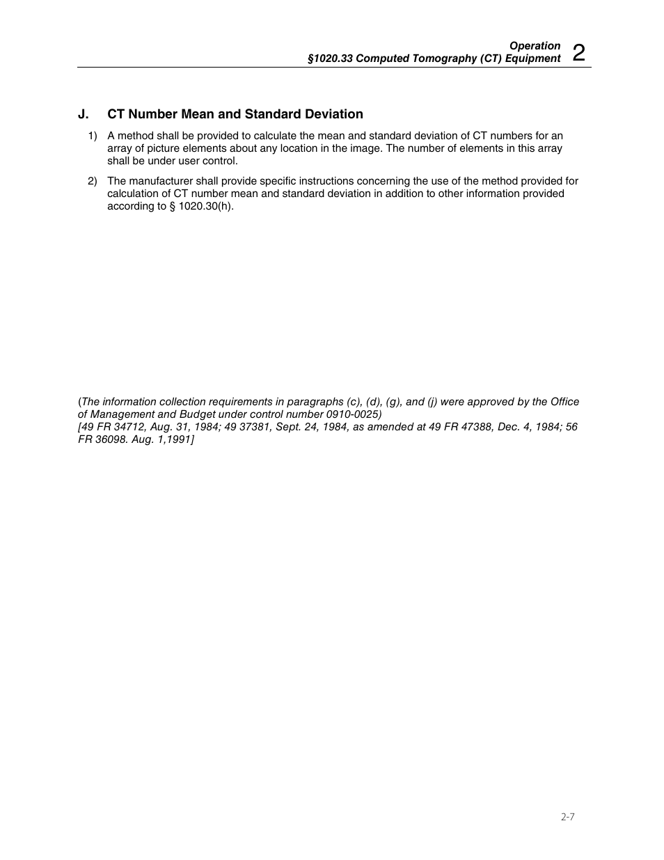 Fluke Biomedical 76-414 User Manual | Page 13 / 14