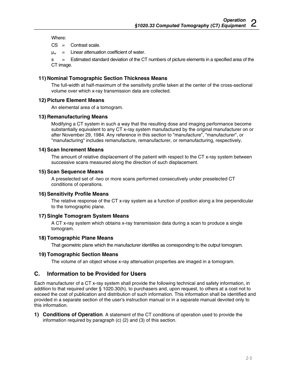 Fluke Biomedical 76-414 User Manual | Page 9 / 14