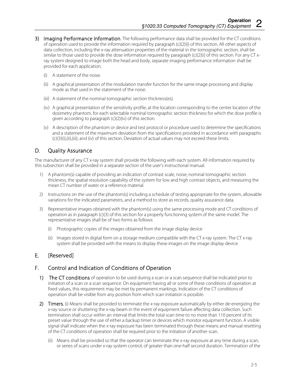 Fluke Biomedical 76-419-4150 User Manual | Page 11 / 14
