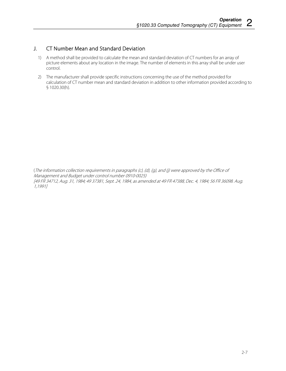 Fluke Biomedical 76-419-4150 User Manual | Page 13 / 14