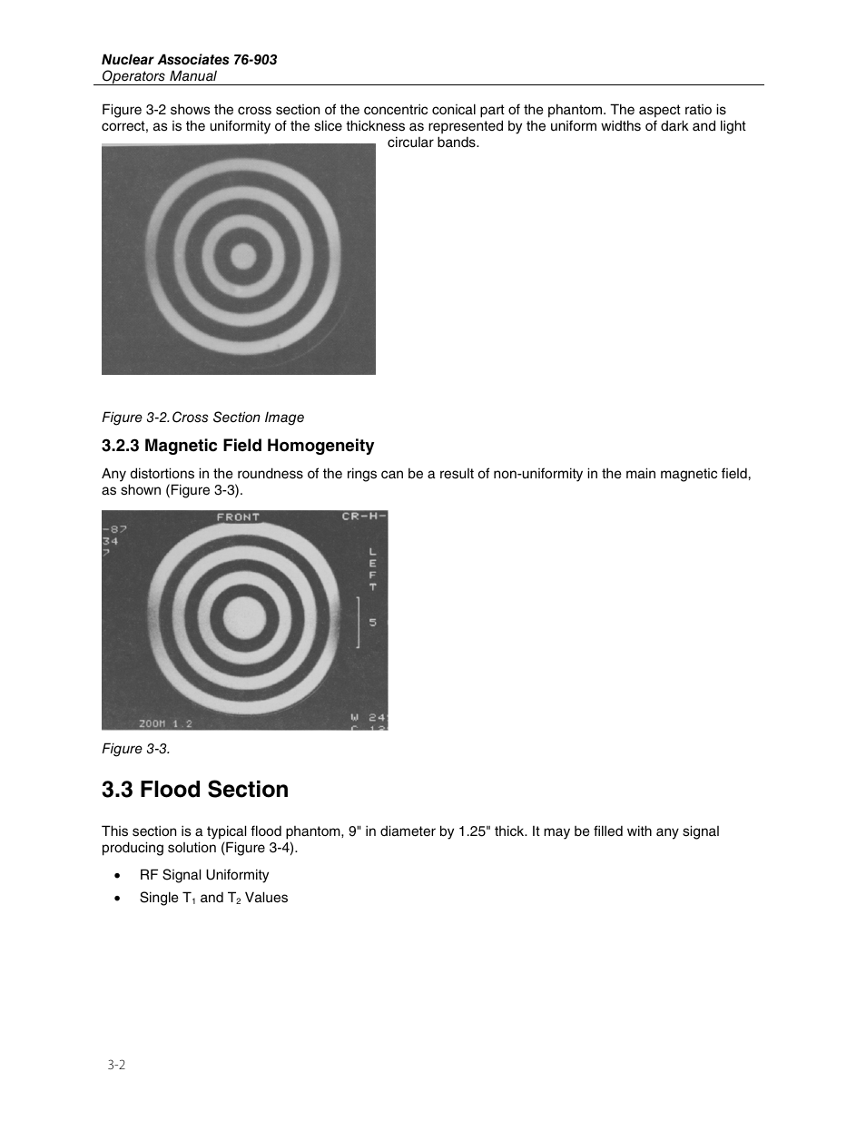 Fluke Biomedical 76-903 User Manual | Page 10 / 16