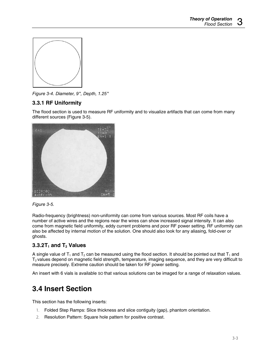 Fluke Biomedical 76-903 User Manual | Page 11 / 16