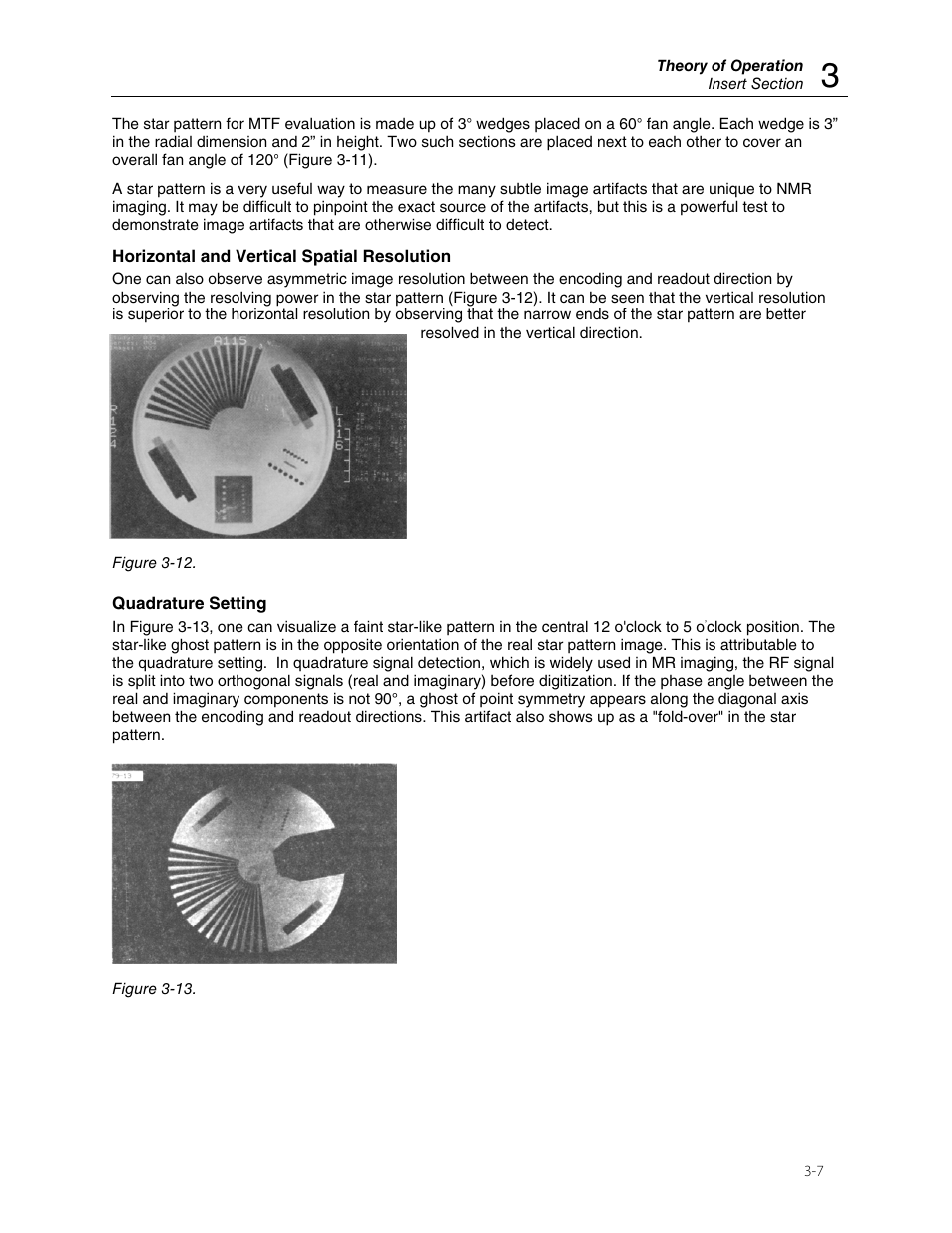 Fluke Biomedical 76-903 User Manual | Page 15 / 16